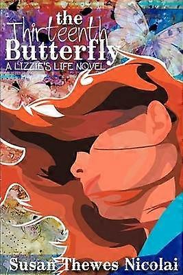 The Thirteenth Butterfly