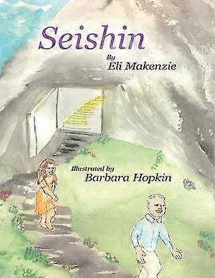 Seishin
