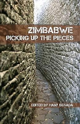 Zimbabwe