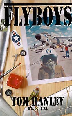 Flyboys