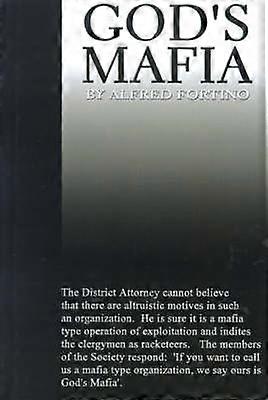 God's Mafia