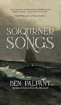 Cântece Sojourner