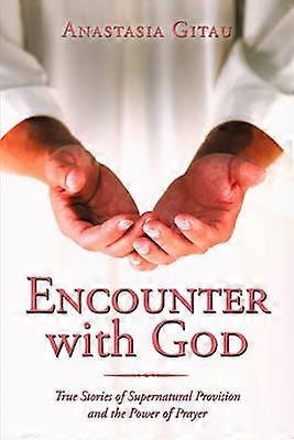 Encounter with God