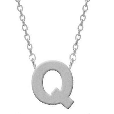 CO88 COLLECTION 8CN-11016