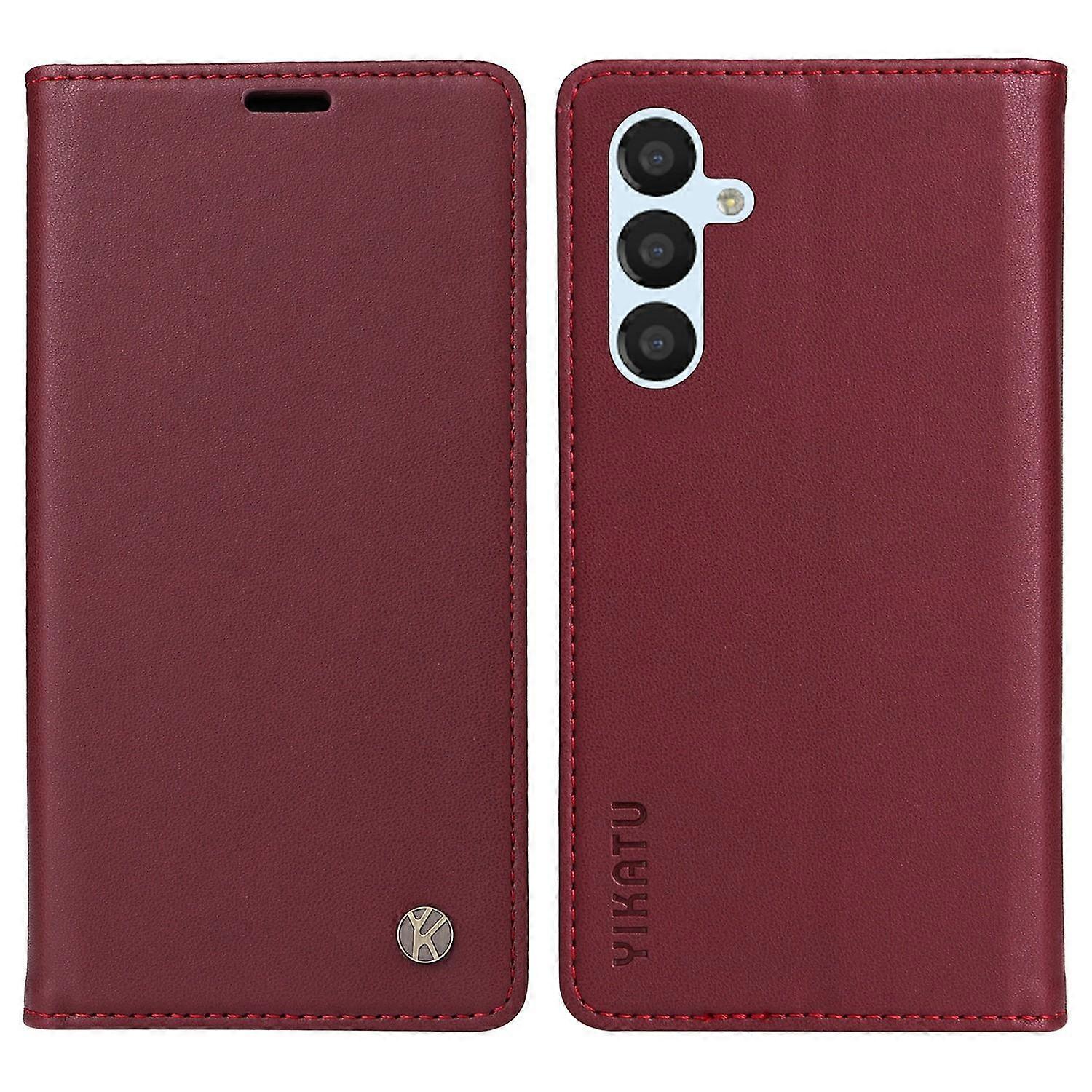 For Galaxy A54 5G Phone Case