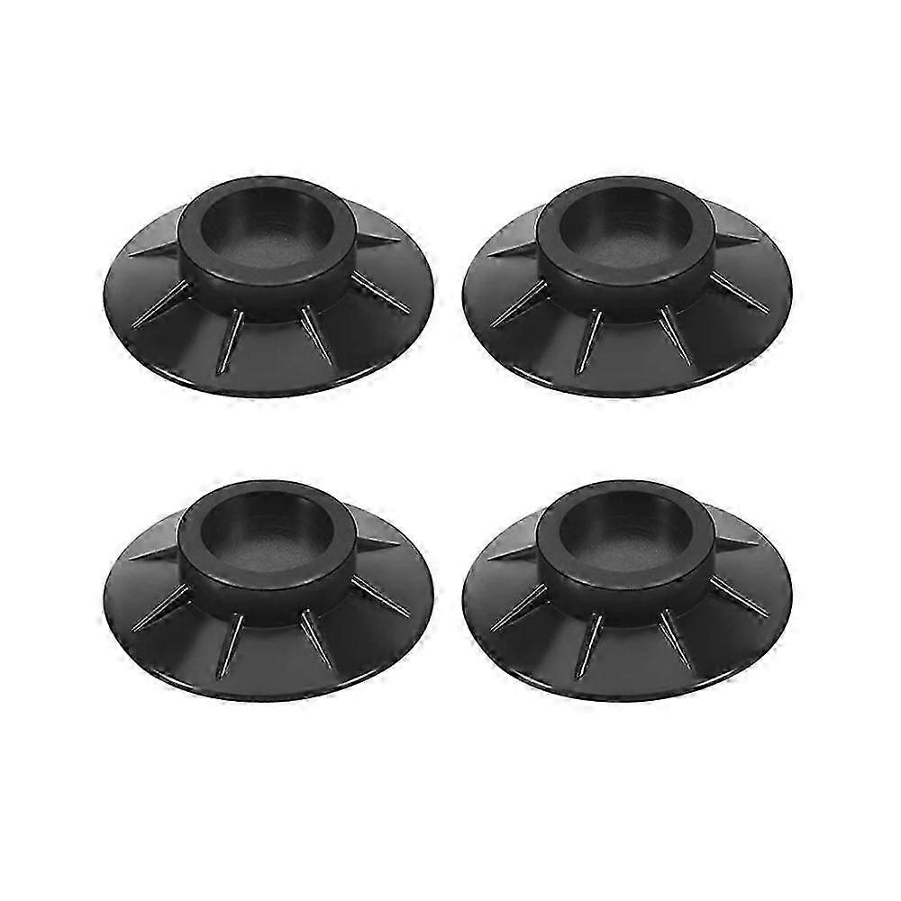 Tampon antidérapant universel pour machines à laver