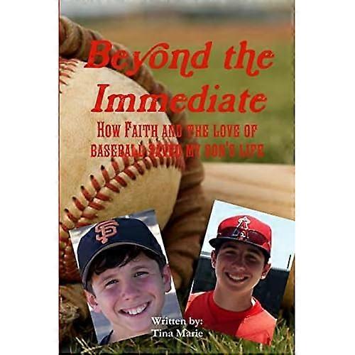 Beyond the Immediate