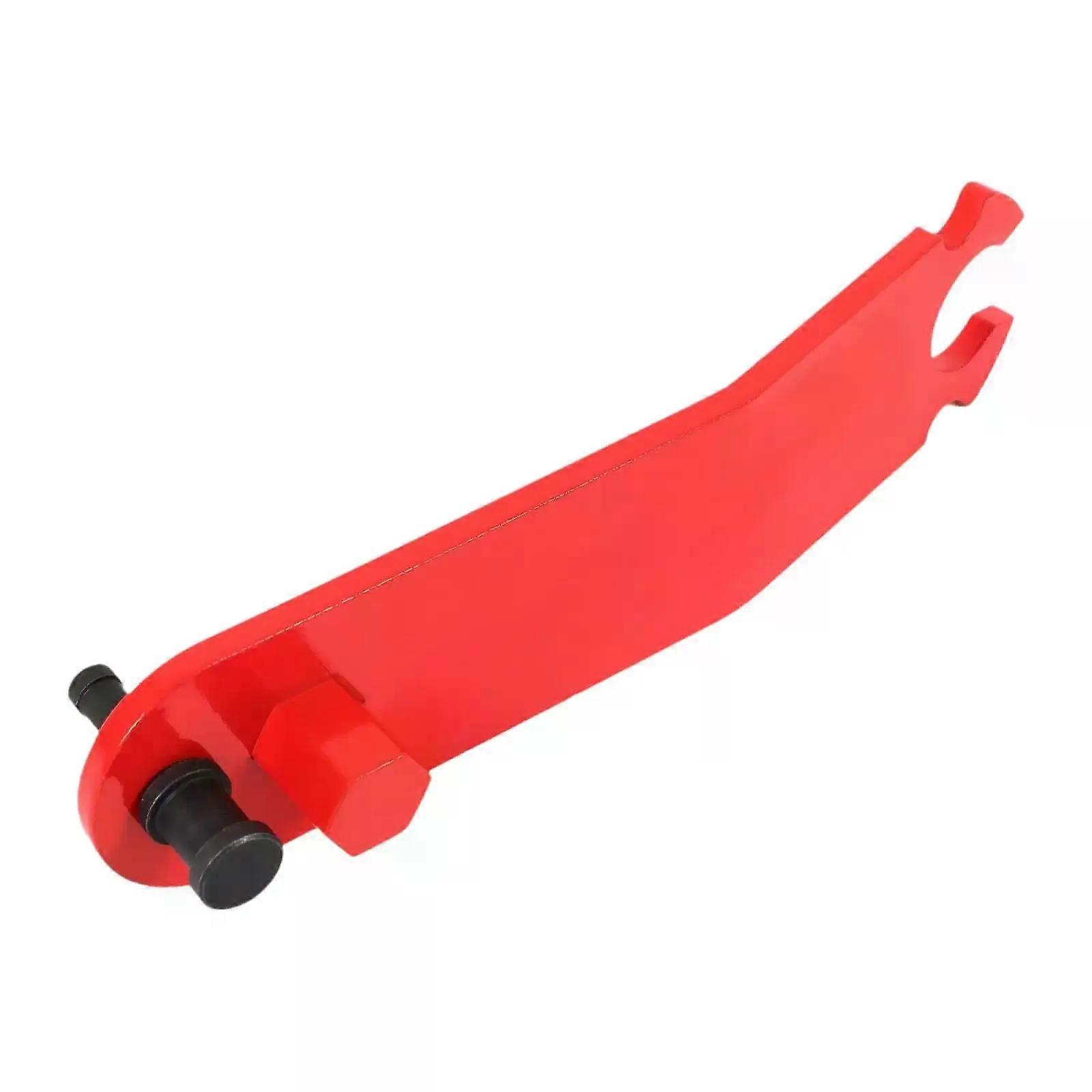 Door Align Tool Car Door Adjustment Tool Door Hinge Adjuster
