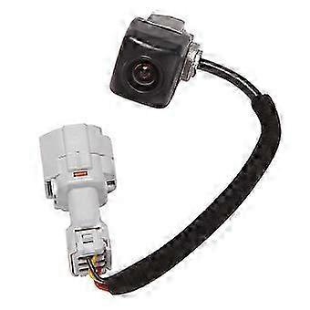 New for 13-16 / CEED 12-16 Car Rear View Camera Parking Assist Backup Camera 95760-A2100 95760A2100