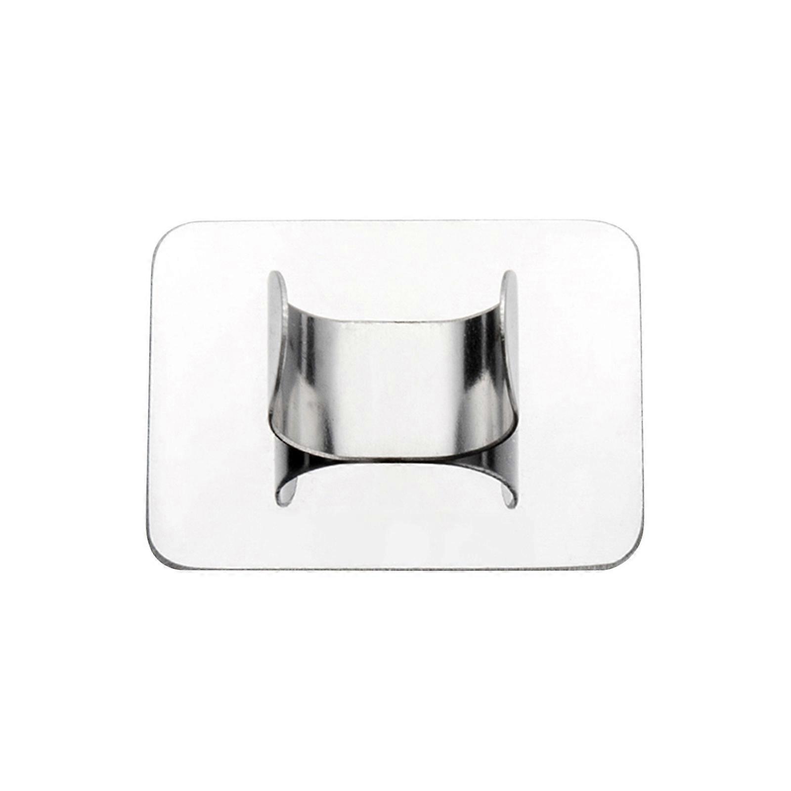 Convenient Makeup Mixing Tray Lipstick Blending Palette Reusable Cosmetic Tray for Creating Unique Beauty Looks