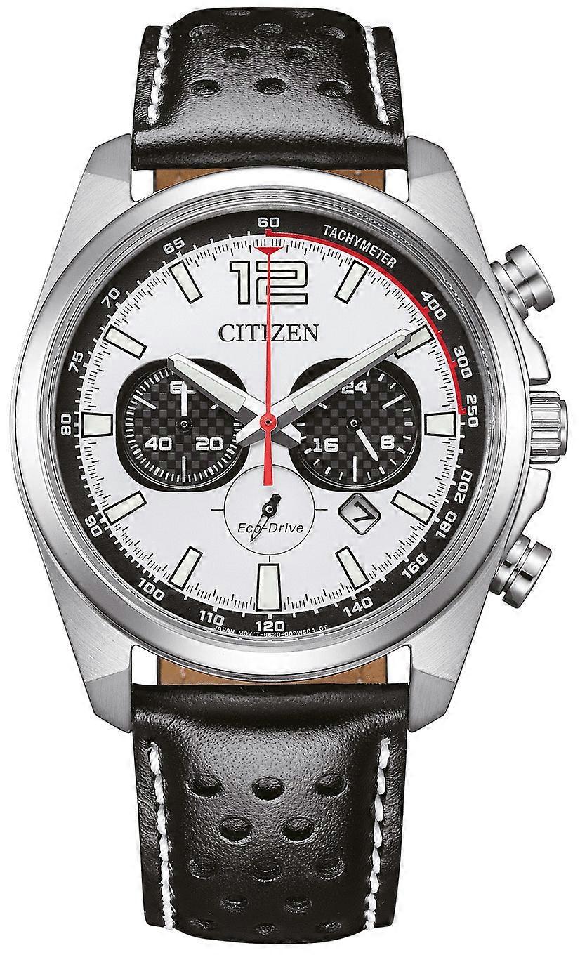 Πολίτης CA4640-09A Chrono Active Sport Watch