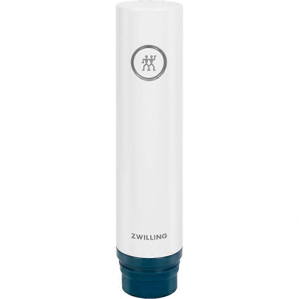 Fresh Ampamp Save 19 CM Plastic Vacuum Pump