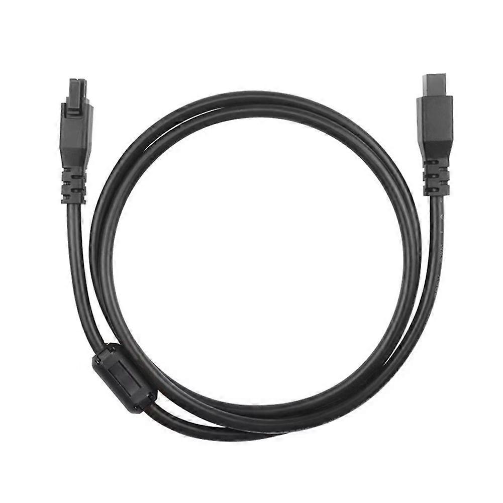For Lite 1M Extension Cable for A1/A1mini 3D Printers