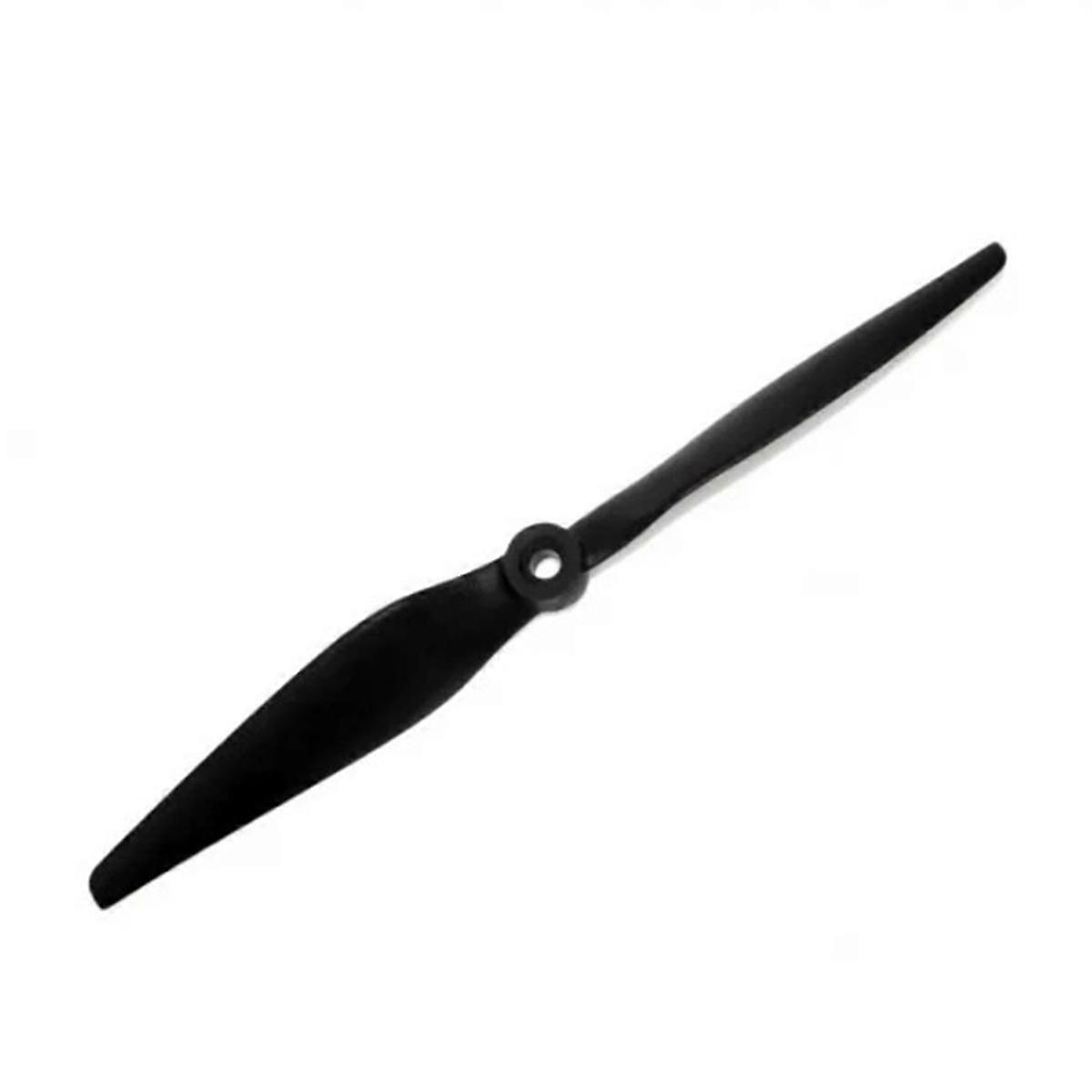7X12R 7inch 2-Blade Propeller Thin Electric Prop Glass Fiber Reinforced Nylon CW CCW Paddle for FPV