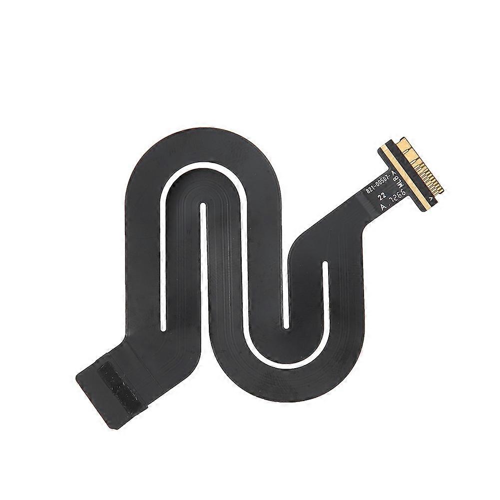 For Macbook 12inch A1534 2016 Ideal Replacement for Trackpad Touchpad Flex Cable
