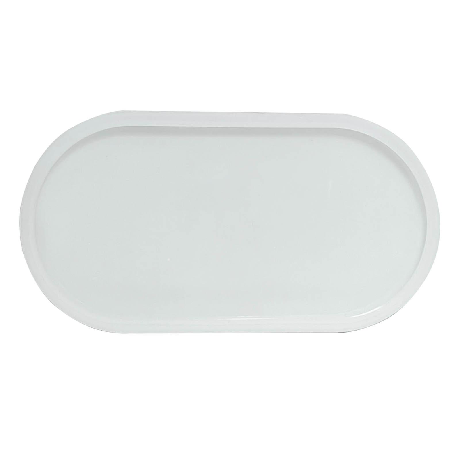 Moule en silicone pour boîte de rangement de rouge à lèvres, boîte à bijoux, boîte de rangement pour rouge à lèvres, moule en silicone pour loisirs créatifs et bijoux faits main, multicolore