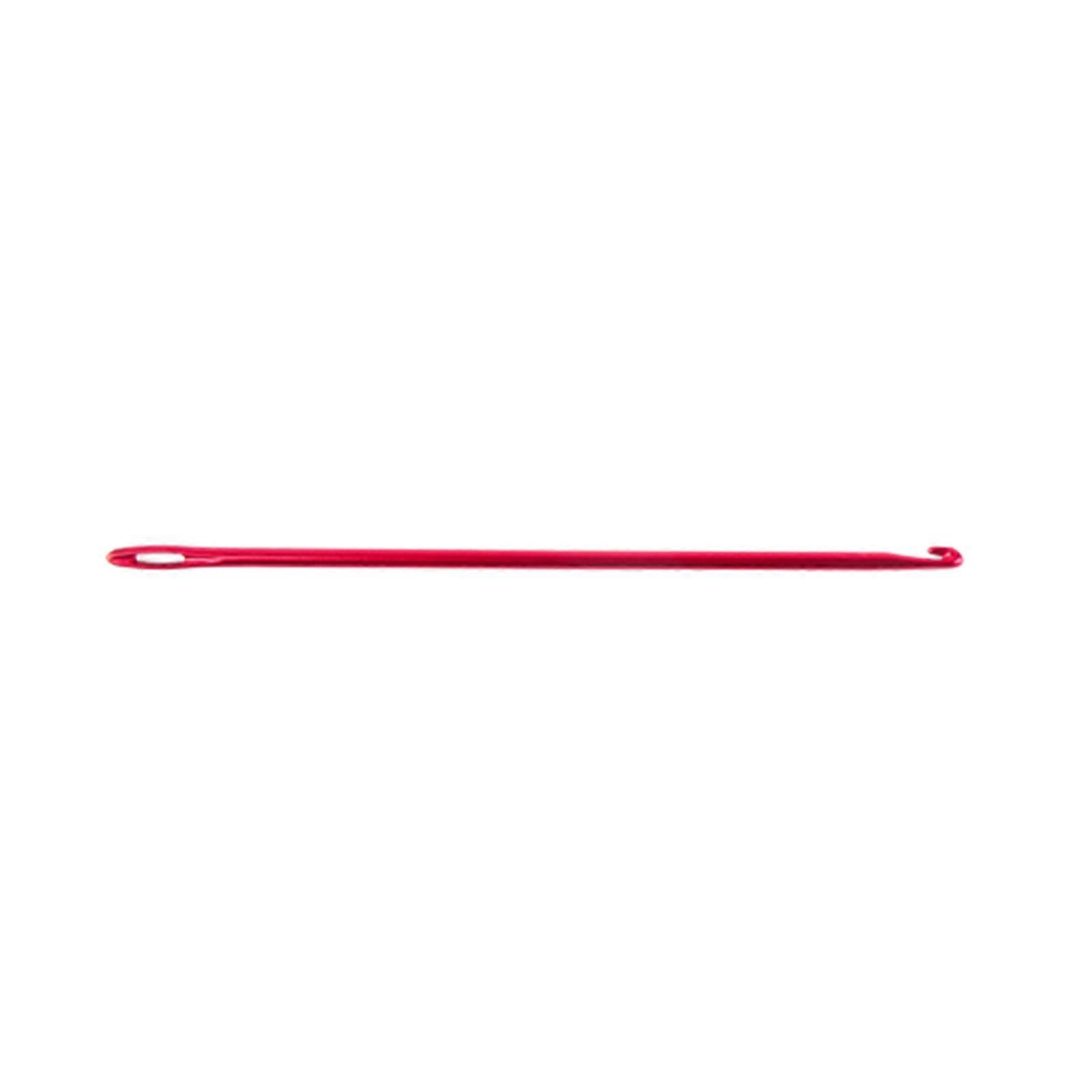 Wool Felt Pen with Wood Handle Felting Tool Wool Felt Product Handmade Crafts Project Making Present Accessory