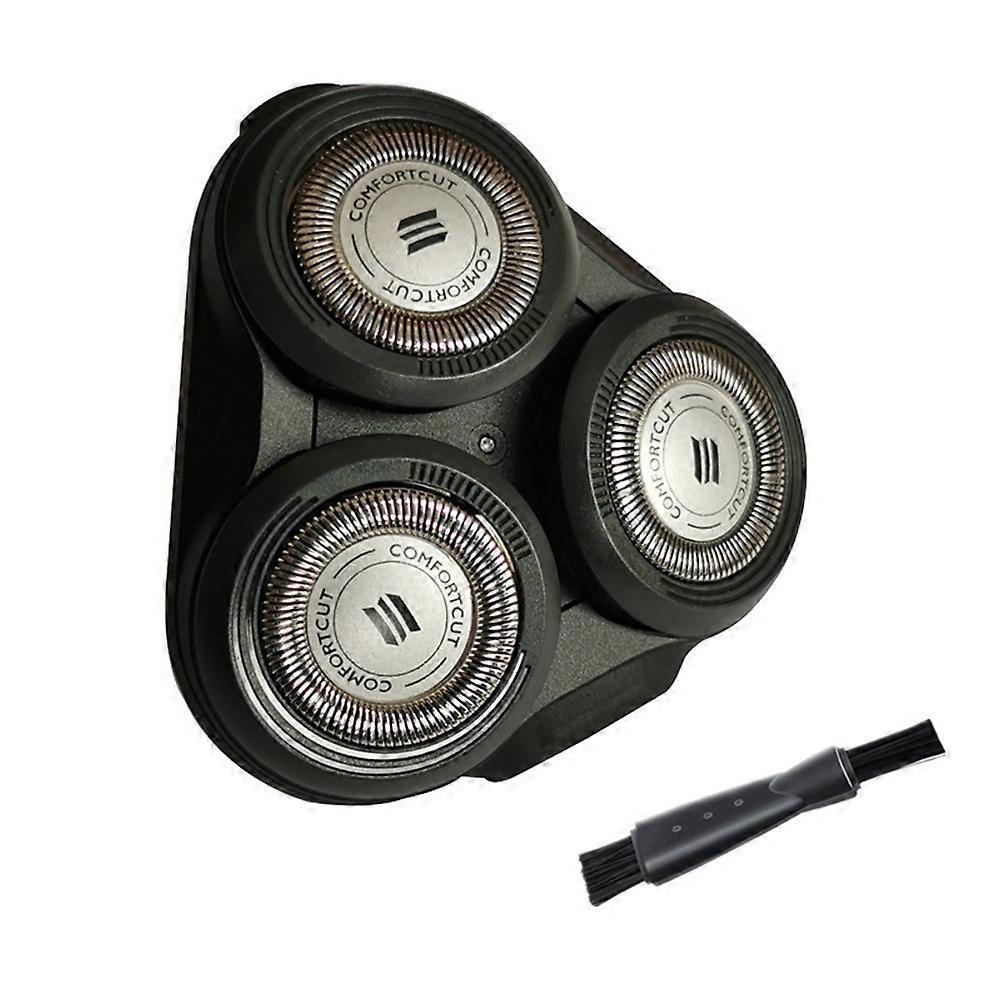 SH50 Replacement Shaver Head for S5420 S5000 S5370