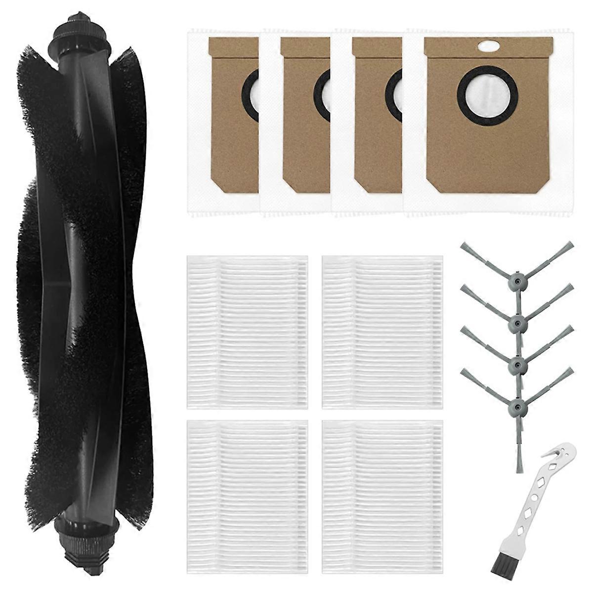 14PCS Accessories Kit for Clean L50 /L50 /L60 /L60 Hybrid