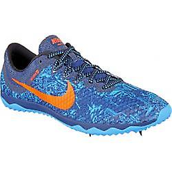 Nike Zoom Rival XC 749349406 running all year men