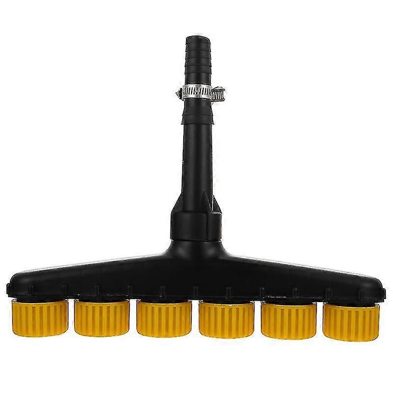 1pcs Watering Sprinkler