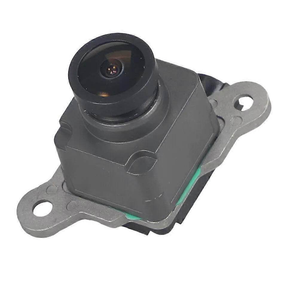 56038978AL For 13-17 Dodge Ram Series Car Rear View Camera