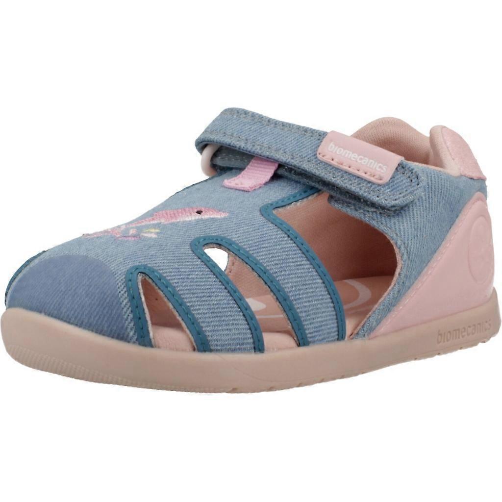 Szacunek dla biomekanów 252191b