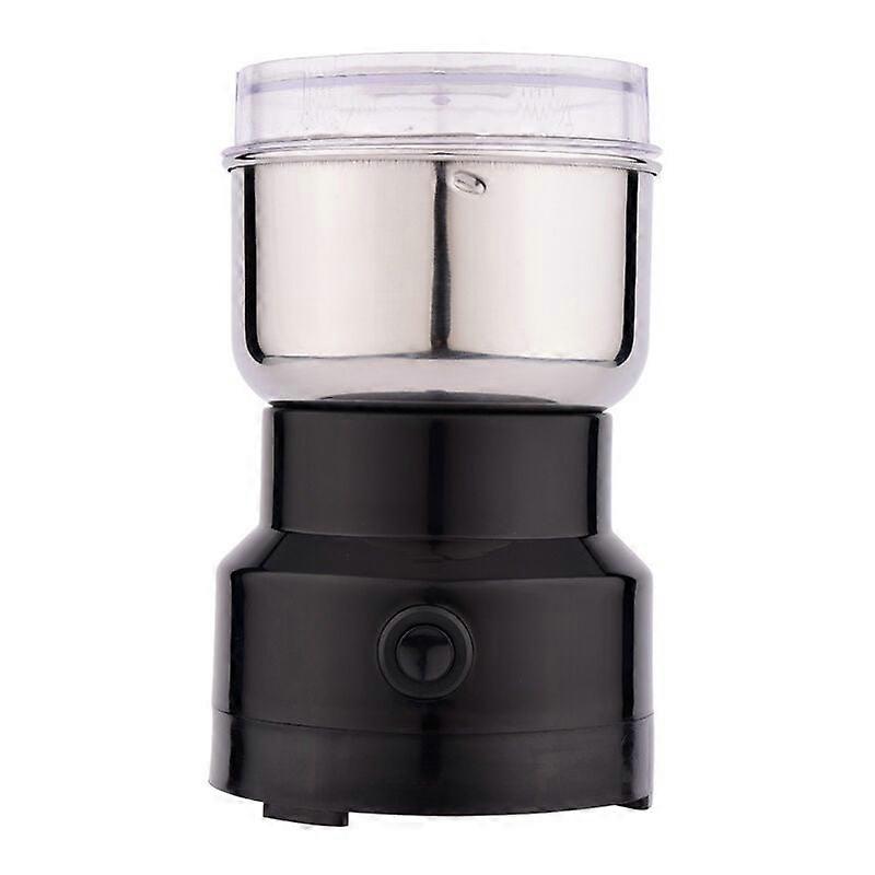 Dry Goods Grinder, Herb Mill, Coffee Grinder