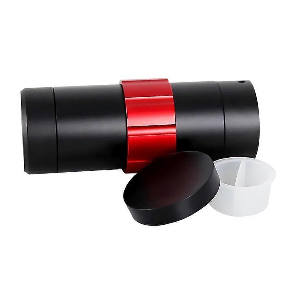 SV165 Mini Finder Scope - 30mm F4 for Telescopes Auto Guide Camera