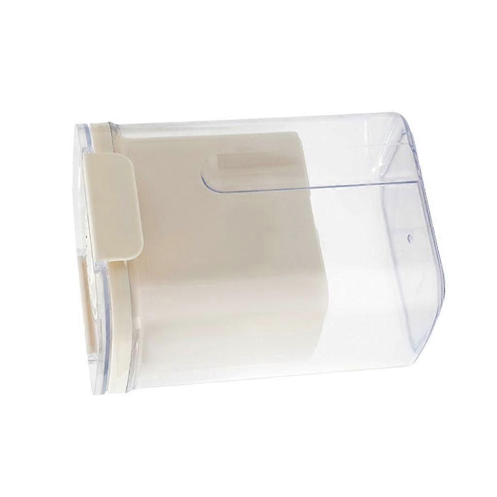 Cheese Strainers Kitchen Milk Sieve for Kitchen Making Bean Milk and Cheese