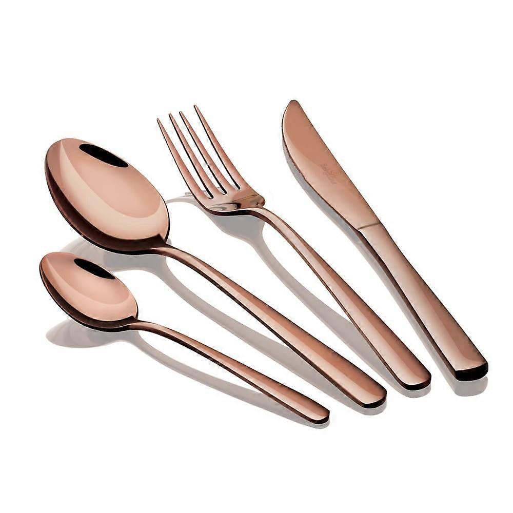  Berlinger Haus cutlery set BH2615