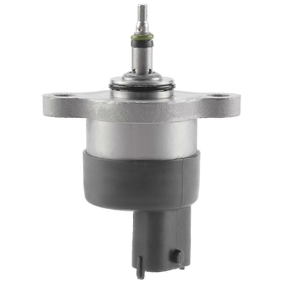 0281002480 For E46 E38 E39 X5 2.5d 3.0d Common Rail Pressure Control Valve Regulator