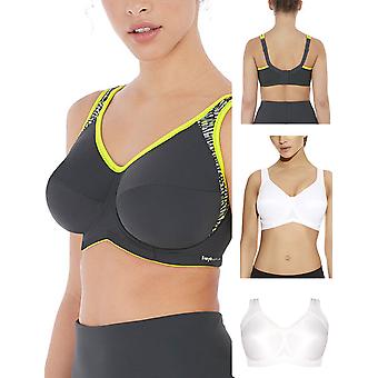 Active Core Sports Bra