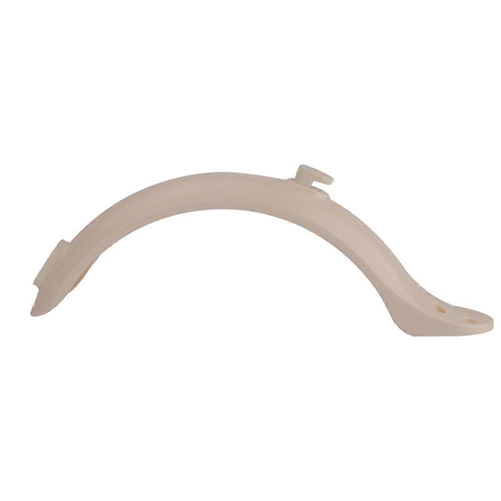 Rear Mudguard Guard for M365 Electric Scooter