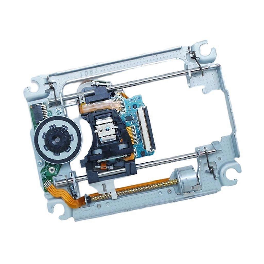  Lens Console Head KEM460AAA for Slim Optical Lens with Deck