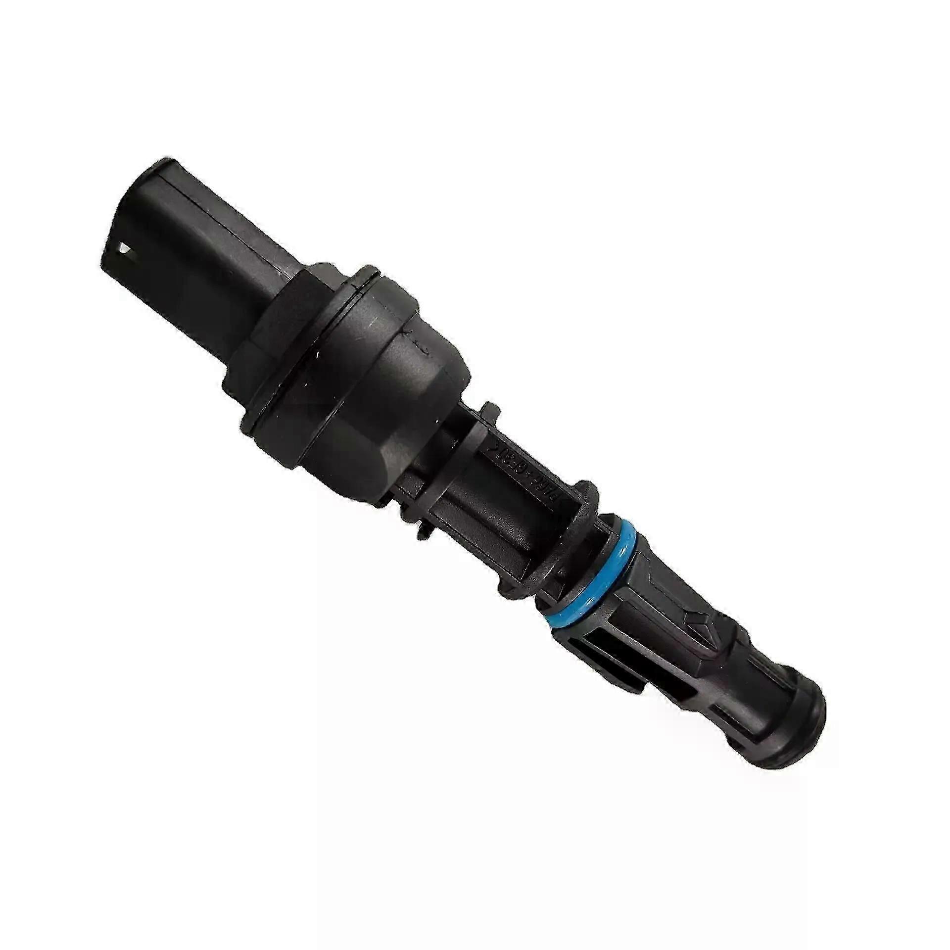 Odometer SPEED Sensor For RENAULT Clio Espace Kangoo Laguna Megane Scenic Twingo 12 16 18 19 20 22 7700414694 7700418919