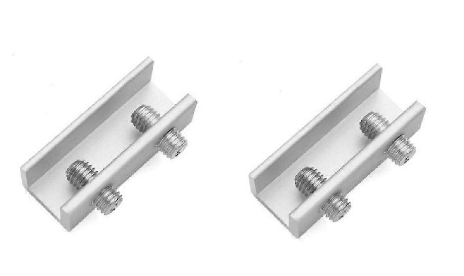 Window locks (2 sets), upper and lower window locks, sliding window locks, horizontal sliding window locks, child safety window locks, adjustable wind