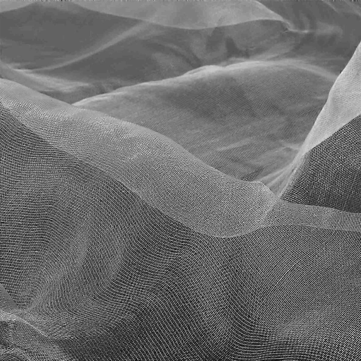 H60 Multi-Language Digital Voice Recorder 8GB Recorder