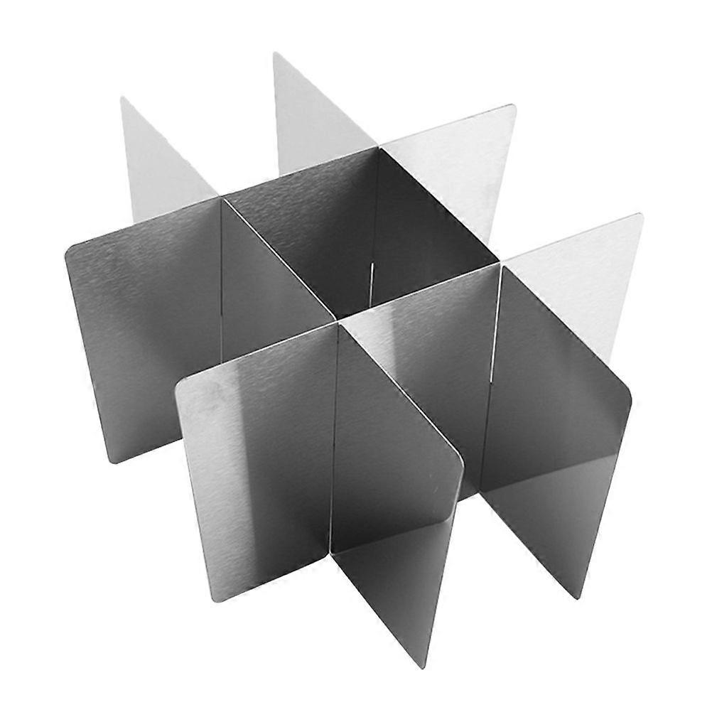 3pcs Blank Board Erasable Writing Scoreboard Voting Scoreboard for Judges