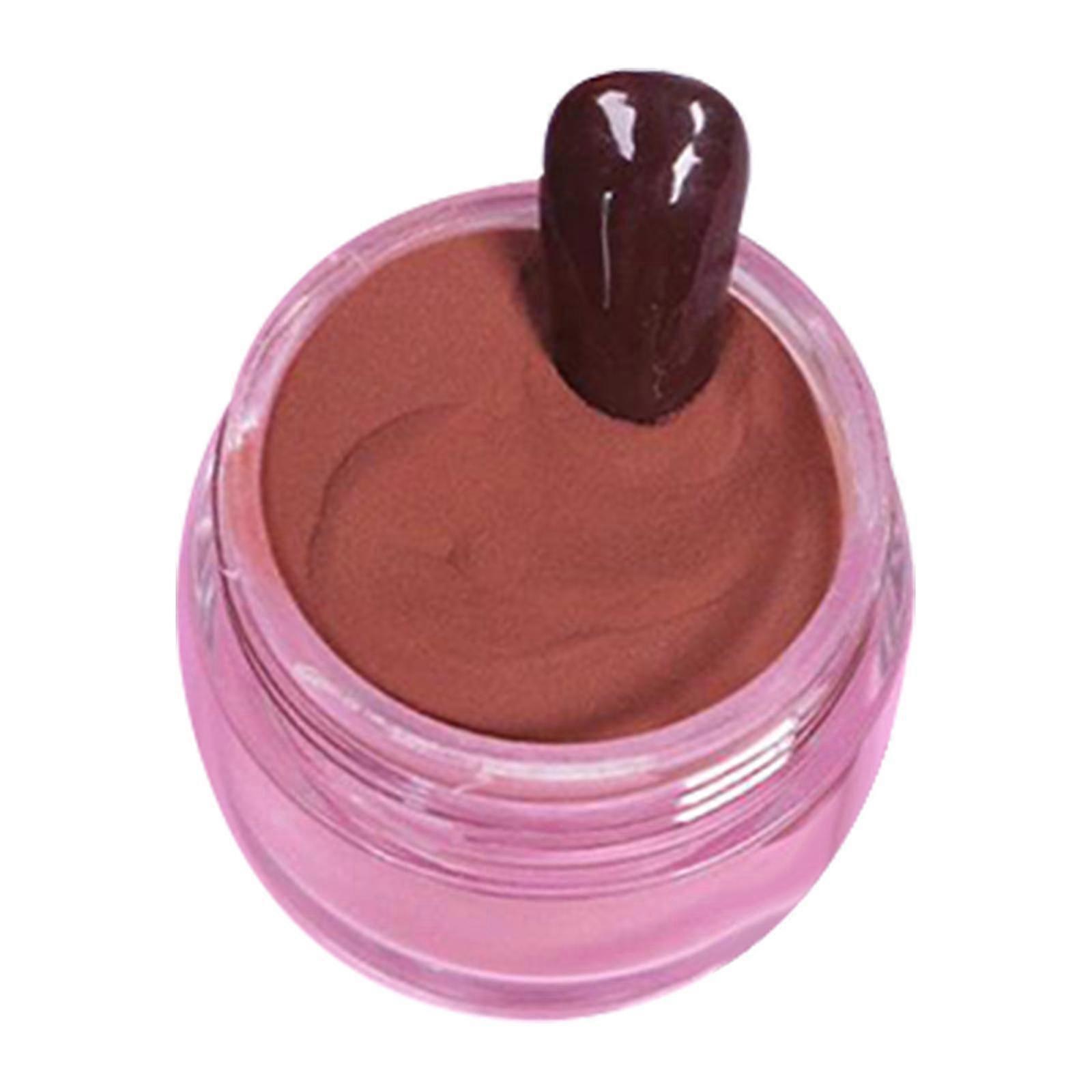 Nail Craft 1 oz Συμβουλές Διακόσμηση για χάραξη εμβάπτισης