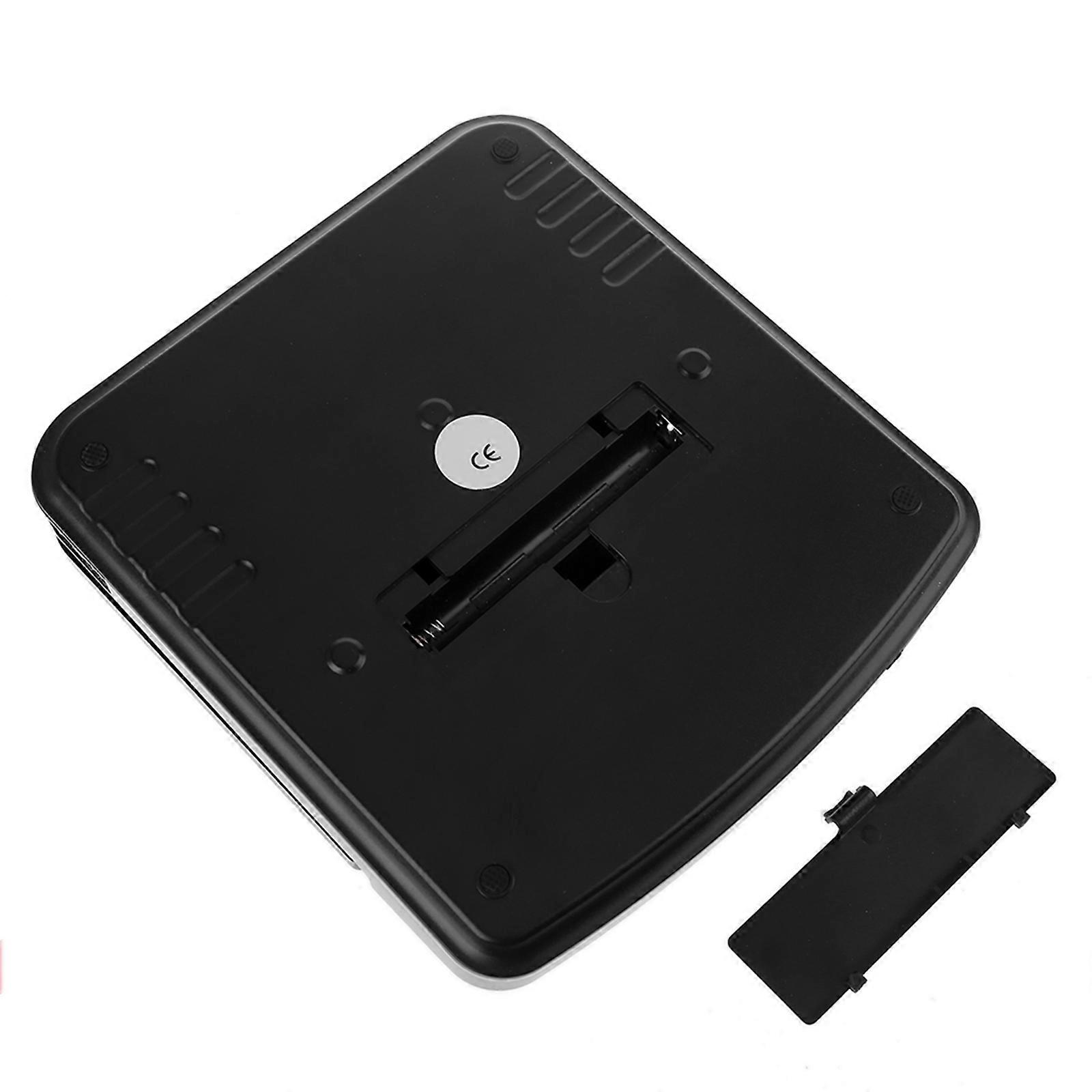 Digital Scale 0.1g Postals Scale with Tare/Pcs Function for Packages Small Business