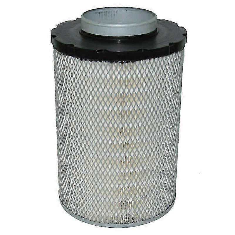 Volvo Penta TAMD74 TAMD75 Air Filter Insert Replacement 3838952