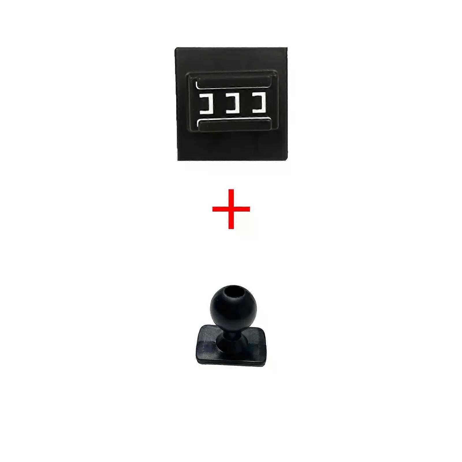 pour Lada X-Cross 5 GPS Bracket Navigation Stand Auto Accessories