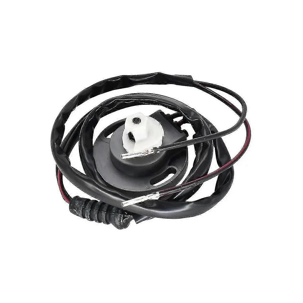 2-Draht-Trimmgebersensor für 1998-2001 DP-S DP-SM Fahrzeuge 3594989
