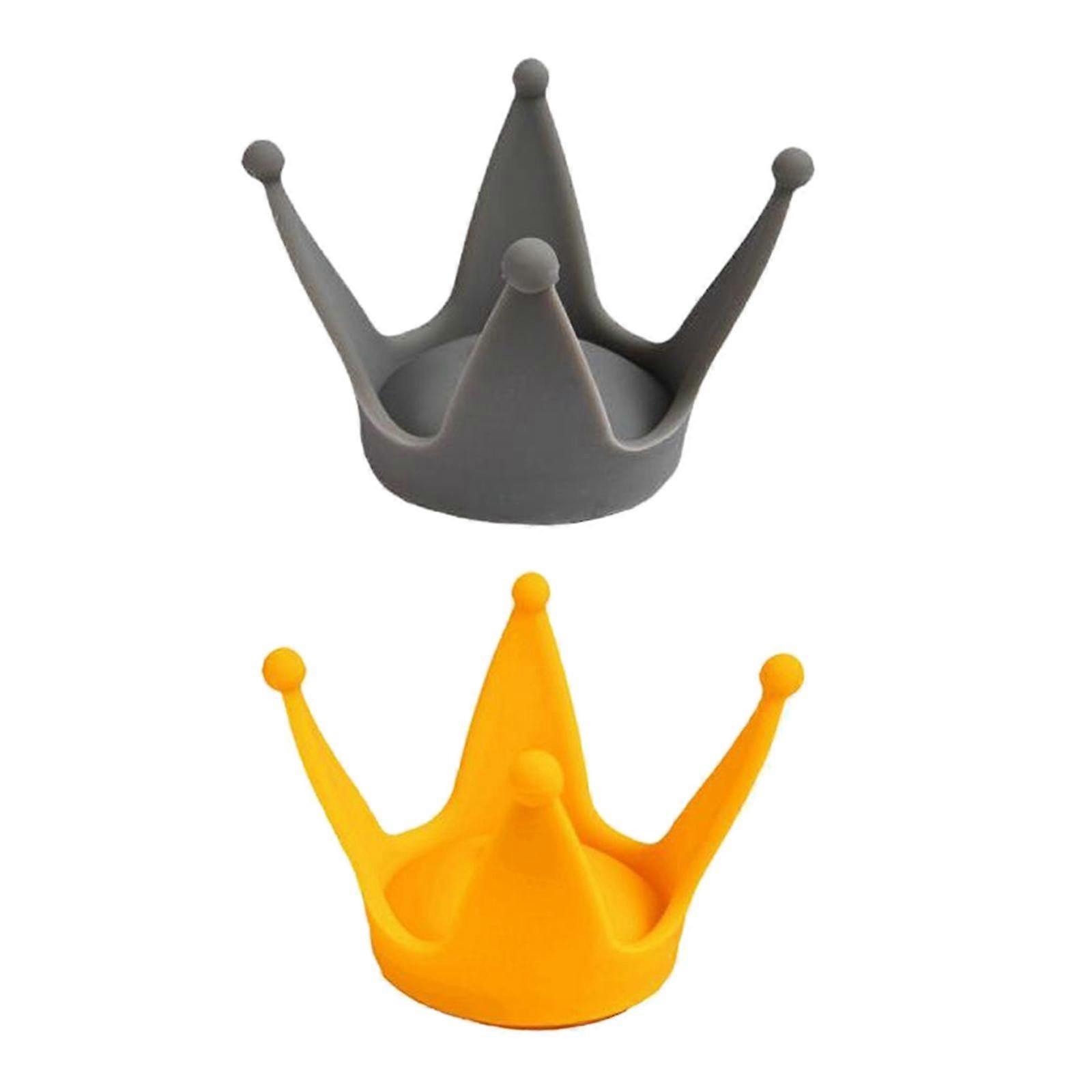 Multipurpose Decoration Durable for Motorcycle Hiking