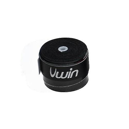 Uwin Grip Tape (Pack of 3)