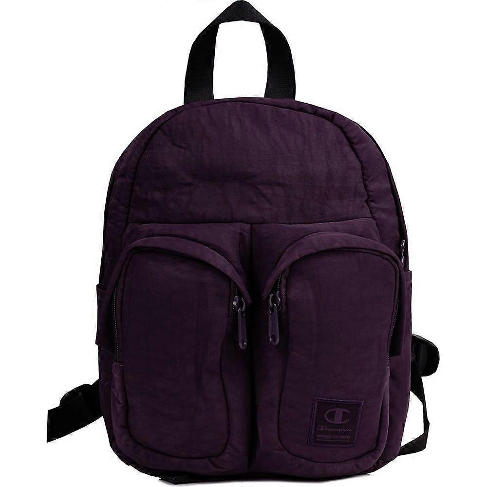 Backpacks Champion 806031VS503