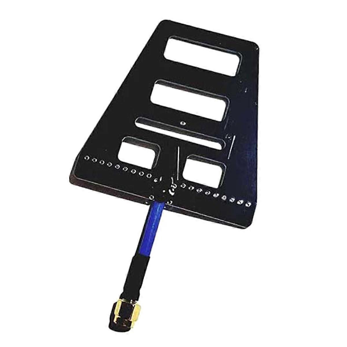 2.4G Directional Antenna for Enhanced Data Transmission for X9D PLUS SE Maple Leaf ELRS WIFI Antenn