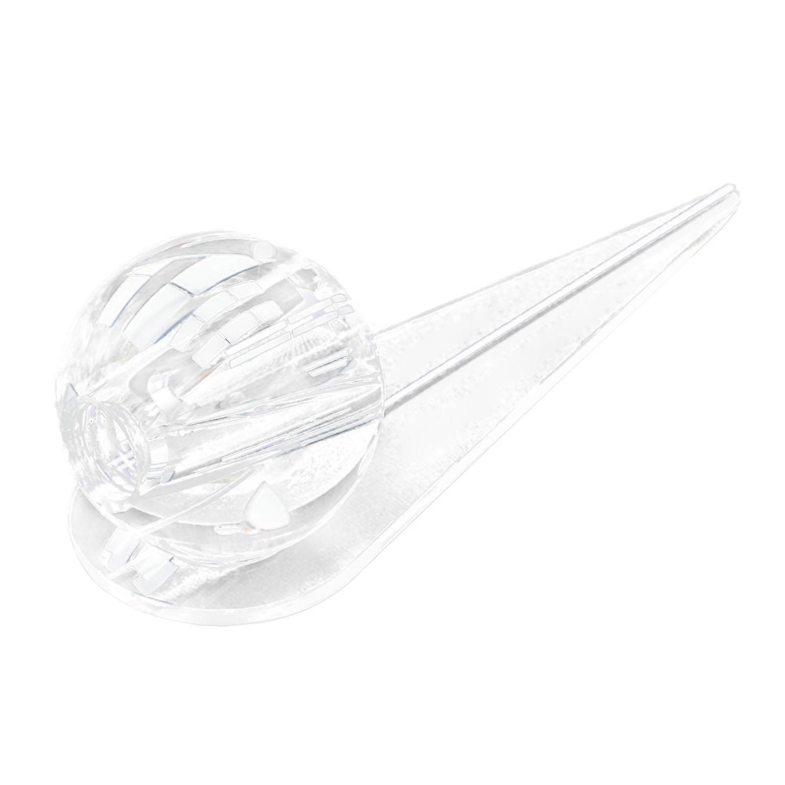 Billiard Stroke Training Snooker Training Device Multifunction Acrylic Action