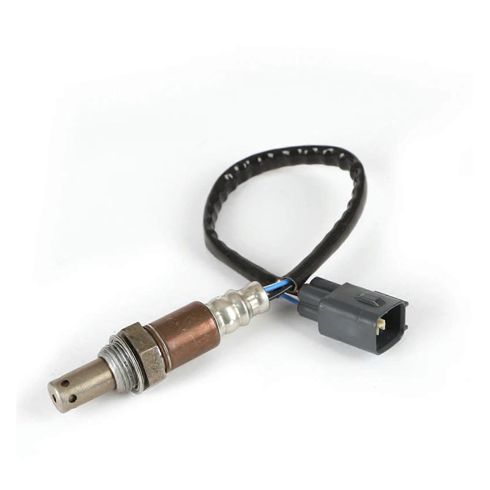 1pcs 8946752070 Sensor 8946752070 89467 52070